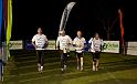 GB_ team 049 (6 of 29)